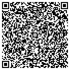 QR code with Helping Hands For Busy People contacts