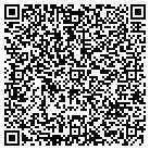 QR code with Fumer A Smll Blssng Chrstn Chl contacts