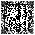 QR code with Manu Technologies LLC contacts