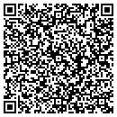 QR code with FSH Communications contacts