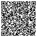 QR code with Mervyn's contacts