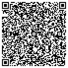 QR code with United Methodist Church contacts