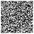 QR code with Wireless Giant Of Commerce Twp contacts