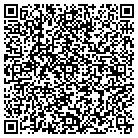 QR code with St Clair Shores Library contacts