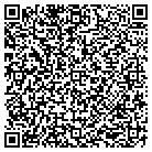 QR code with Good Shephrd Erly Chldhood Dvl contacts