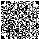 QR code with R & R Painting Services contacts