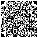 QR code with Oakers Fudge Factory contacts