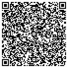 QR code with Frederic T Nugent Architect contacts