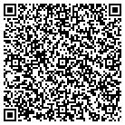 QR code with Frenchtown Senior Citizens Center contacts