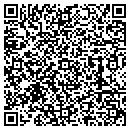 QR code with Thomas Fritz contacts
