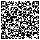 QR code with Caudill Insurance contacts