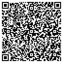 QR code with Lamphear Service Co contacts