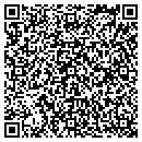 QR code with Creative Strategies contacts