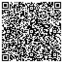 QR code with Eagle II Expediting contacts