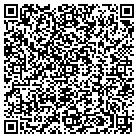 QR code with Omi Japanese Restaurant contacts