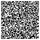 QR code with Caltherm Corporation contacts