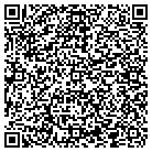 QR code with Woodland Village of Richmond contacts