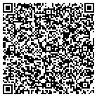 QR code with Don's Floor Refinishers contacts