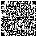 QR code with Carpenters Local contacts