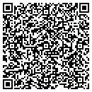 QR code with Moose Lodge No 169 contacts