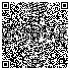QR code with Christian Reformed World Rlf contacts