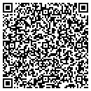 QR code with Smith's Turkey Farms contacts