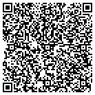 QR code with Panel Processing-Coldwater Inc contacts