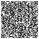 QR code with Kingwood Court Apartments contacts
