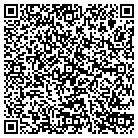 QR code with Communication Connection contacts