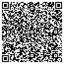QR code with Custom Crafters Inc contacts
