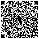 QR code with Kalamazoo Community Dev Dep contacts