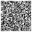 QR code with Keith Reaves contacts
