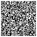 QR code with House Of Styles contacts