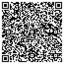 QR code with Champion Lock & Key contacts