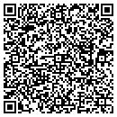 QR code with Edward & Jean Burns contacts