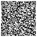 QR code with Nord Resources Corp contacts