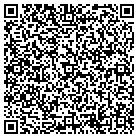 QR code with J's Windshield Repair Service contacts
