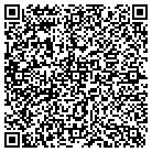 QR code with Video Duplication Service Inc contacts