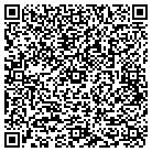 QR code with Creative Designs Styling contacts