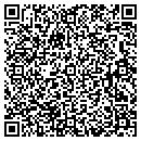 QR code with Tree Doctor contacts