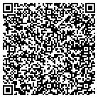 QR code with Charlevoix Cnty Prsctng Attys contacts