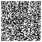 QR code with Barry Community Hospice contacts