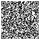 QR code with Joseph F Petrylak contacts