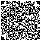 QR code with Quality Touch Carpet Cleaning contacts
