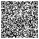 QR code with Budget List contacts