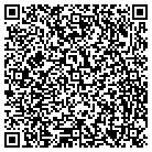 QR code with Guardian Self Storage contacts