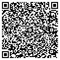 QR code with Picazzo contacts