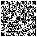 QR code with Sprint PCS contacts
