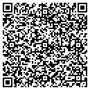 QR code with Chem-Trend Inc contacts
