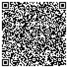 QR code with Niles Emergency Operation Center contacts